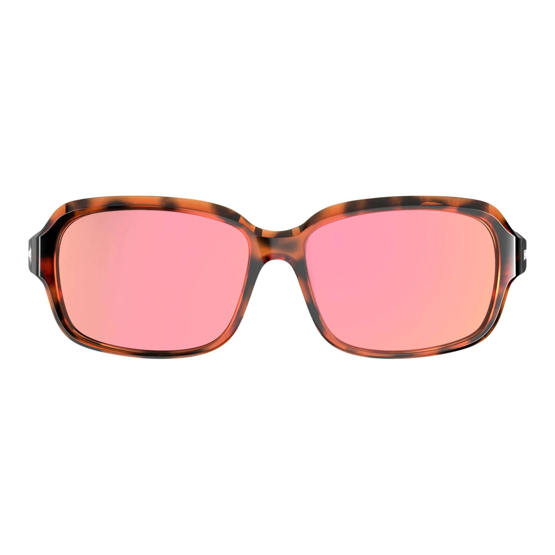 Rheos Amelia Floating Polarized Sunglasses