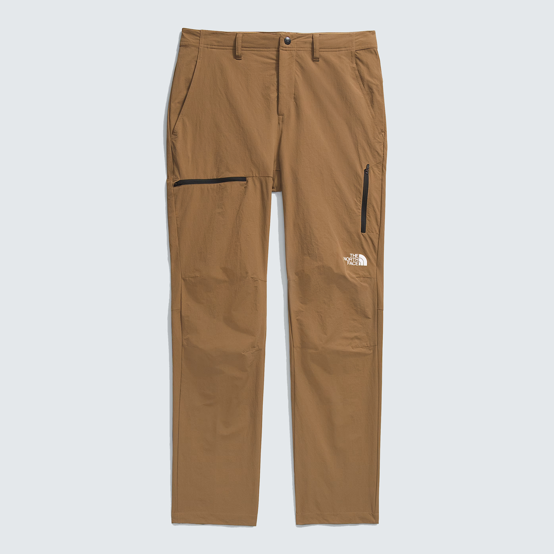 The North Face Men’s Basin Pants