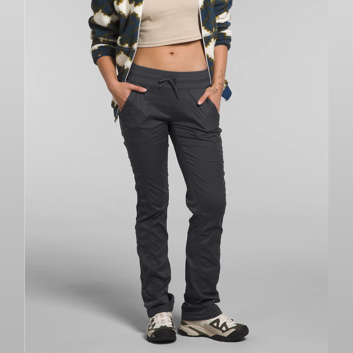 The North Face Women s Aphrodite 2.0 Pants Trailful Outdoor Co