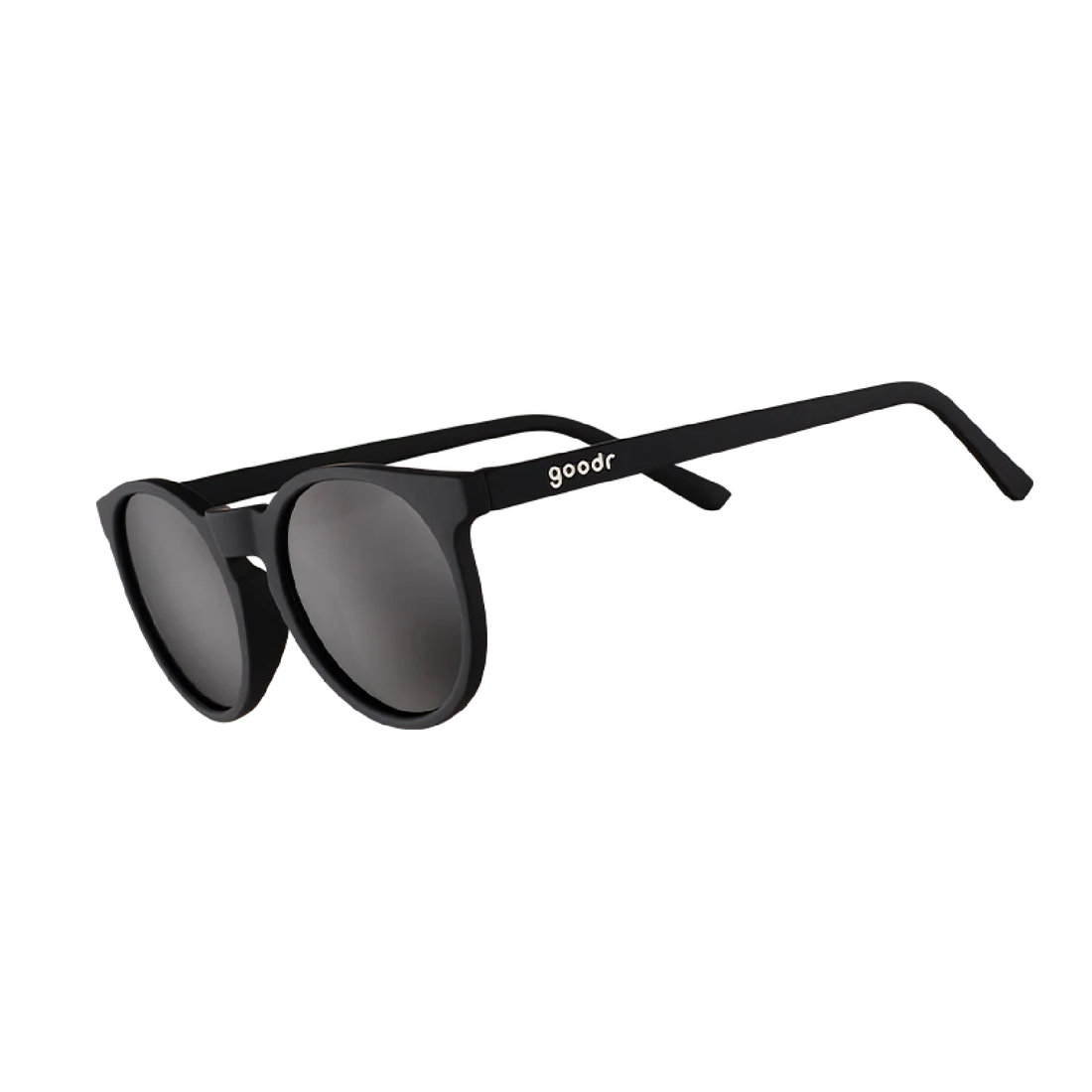 Goodr Sunglasses - It&