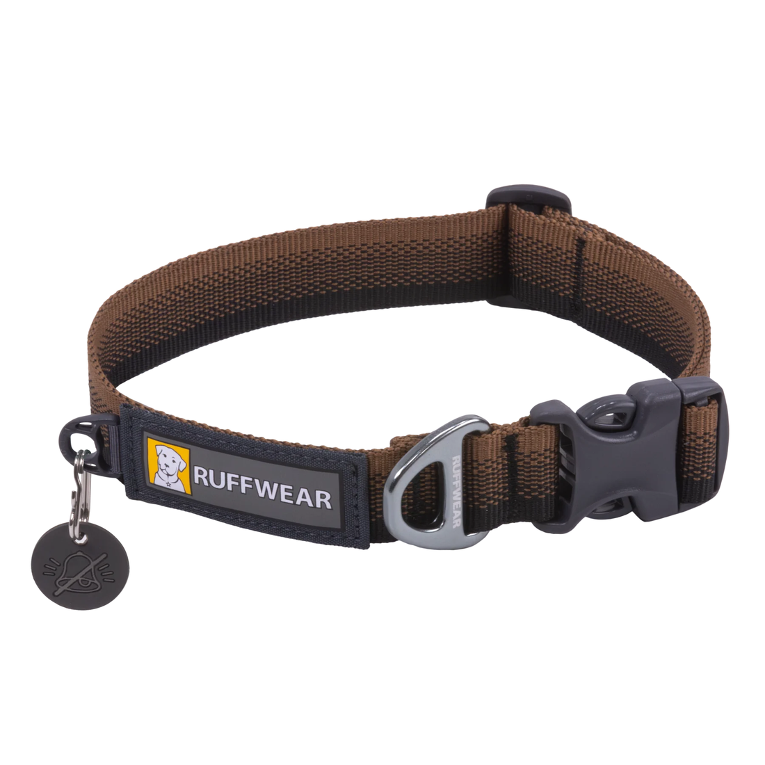 Ruffwear Front Range Dog Collar