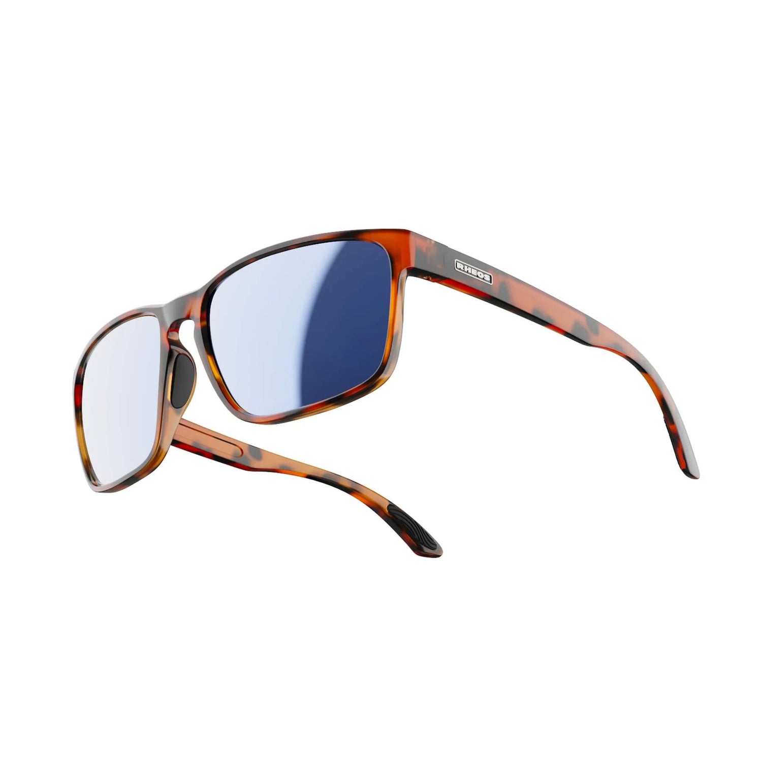 Rheos Coopers Floating Polarized Sunglasses