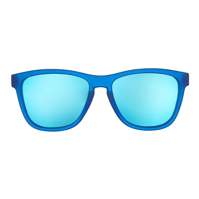 Goodr Sunglasses - Falkor&