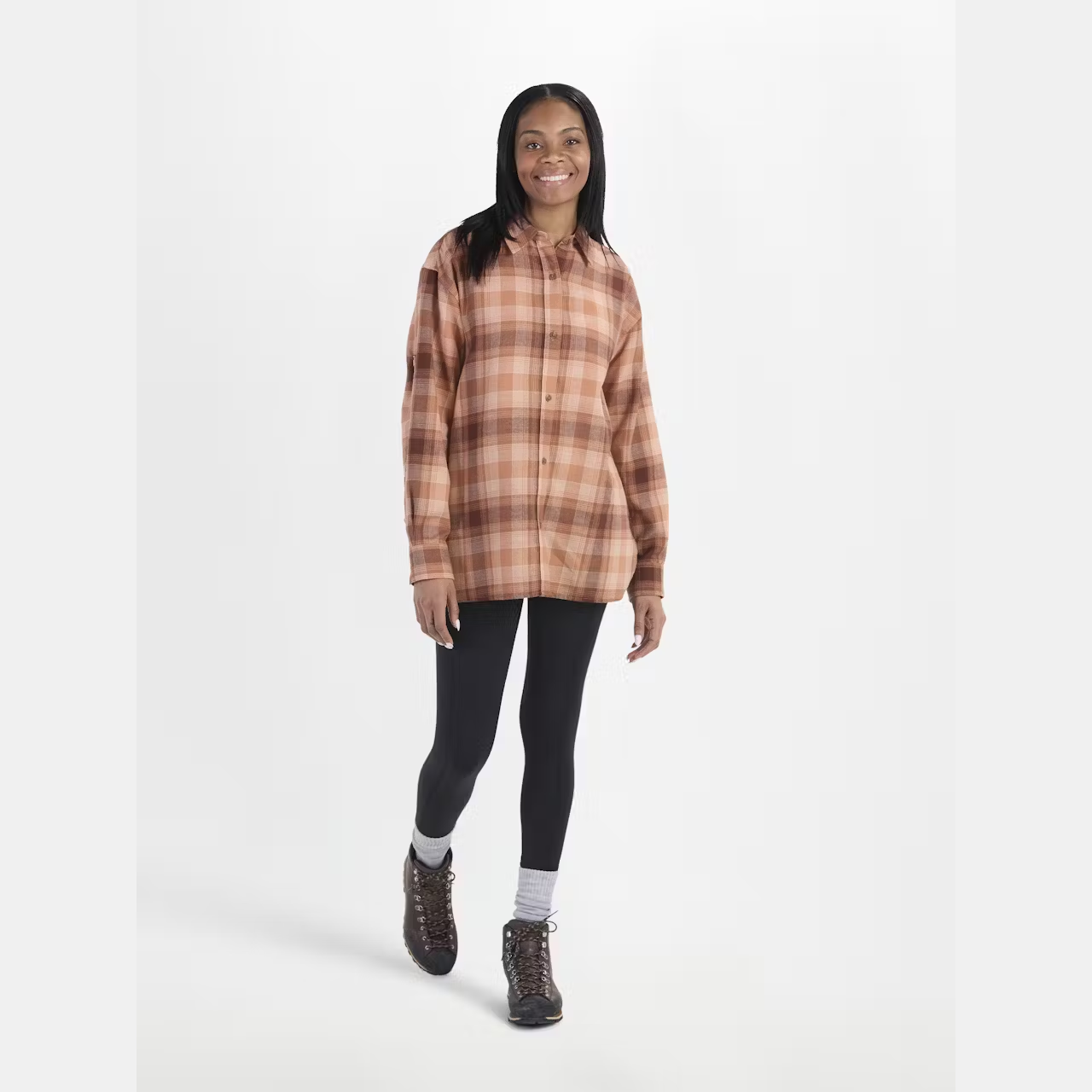 Marmot Women&