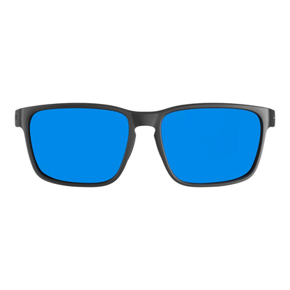 Rheos Coopers Floating Polarized Sunglasses