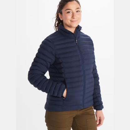 Marmot Women&