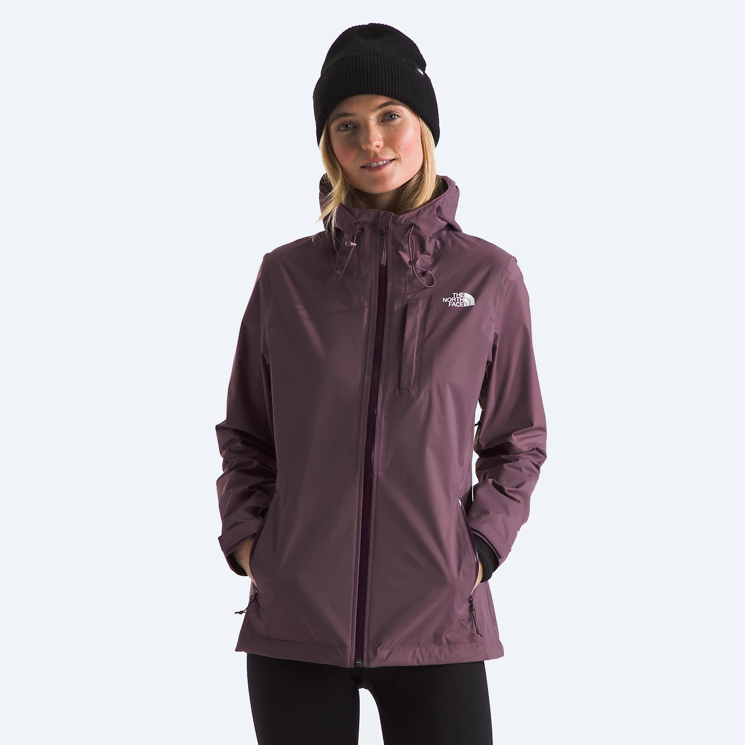 The North Face Women&