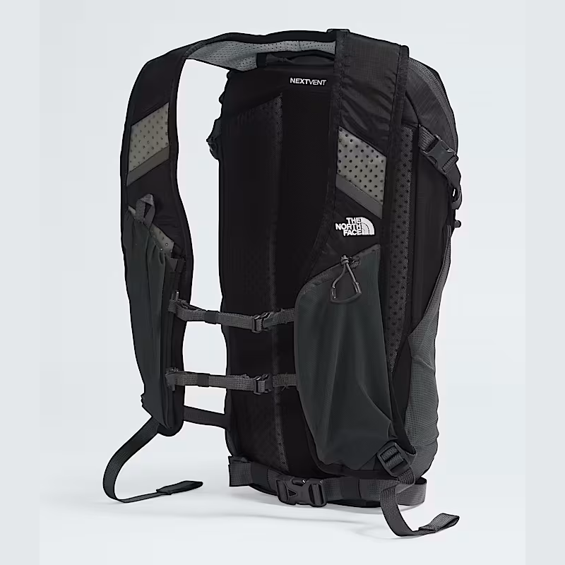 The North Face Trail Lite 12 Backpack
