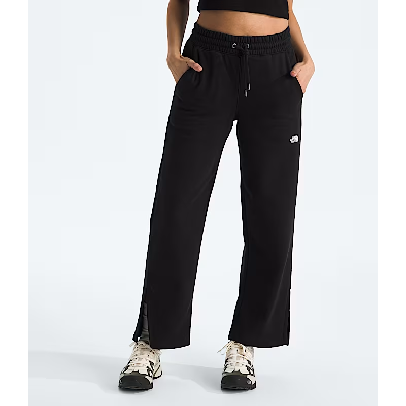 The North Face Women’s Evolution Pants