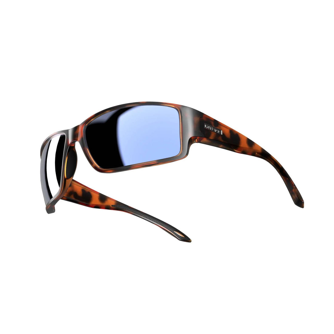 Rheos Biscayne Floating Polarized Sunglasses