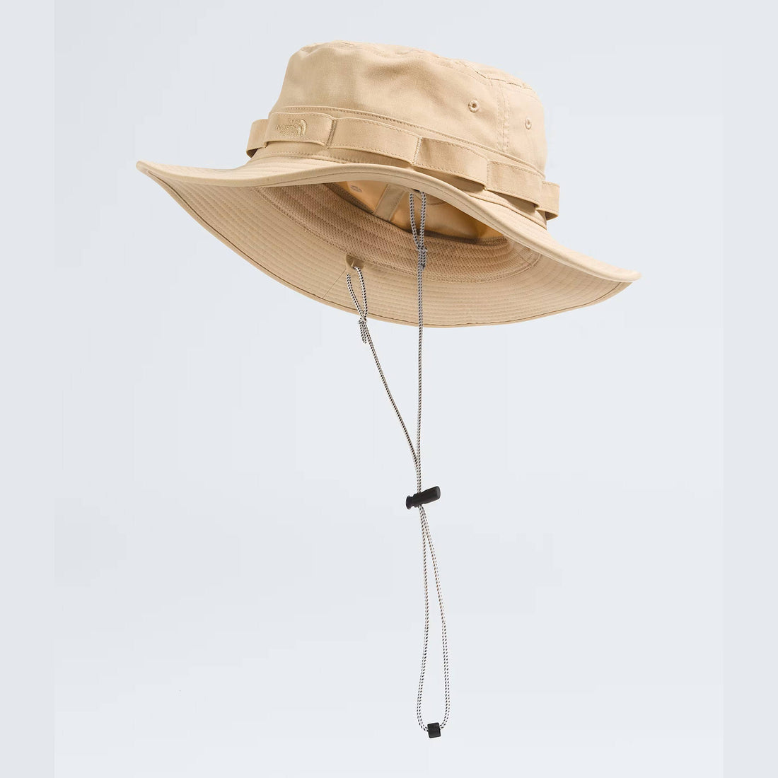 The North Face Class V Brimmer Hat