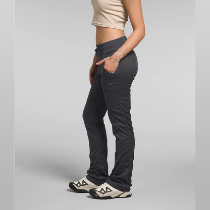 The North Face Women’s Aphrodite 2.0 Pants