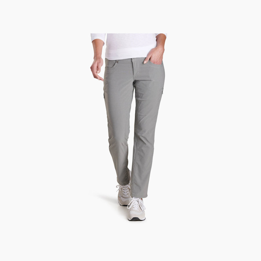 KUHL Trekr Women's Pant