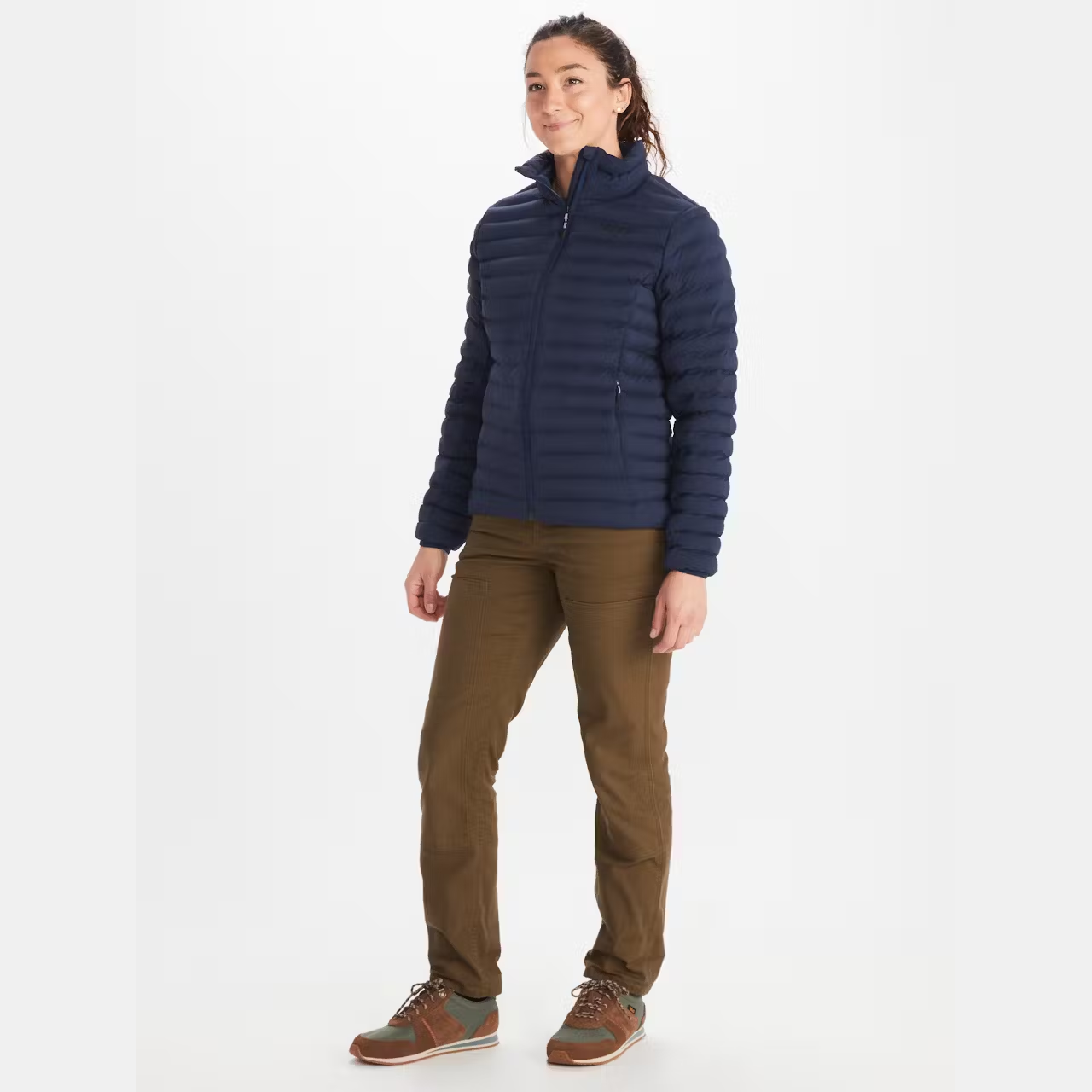 Marmot Women&