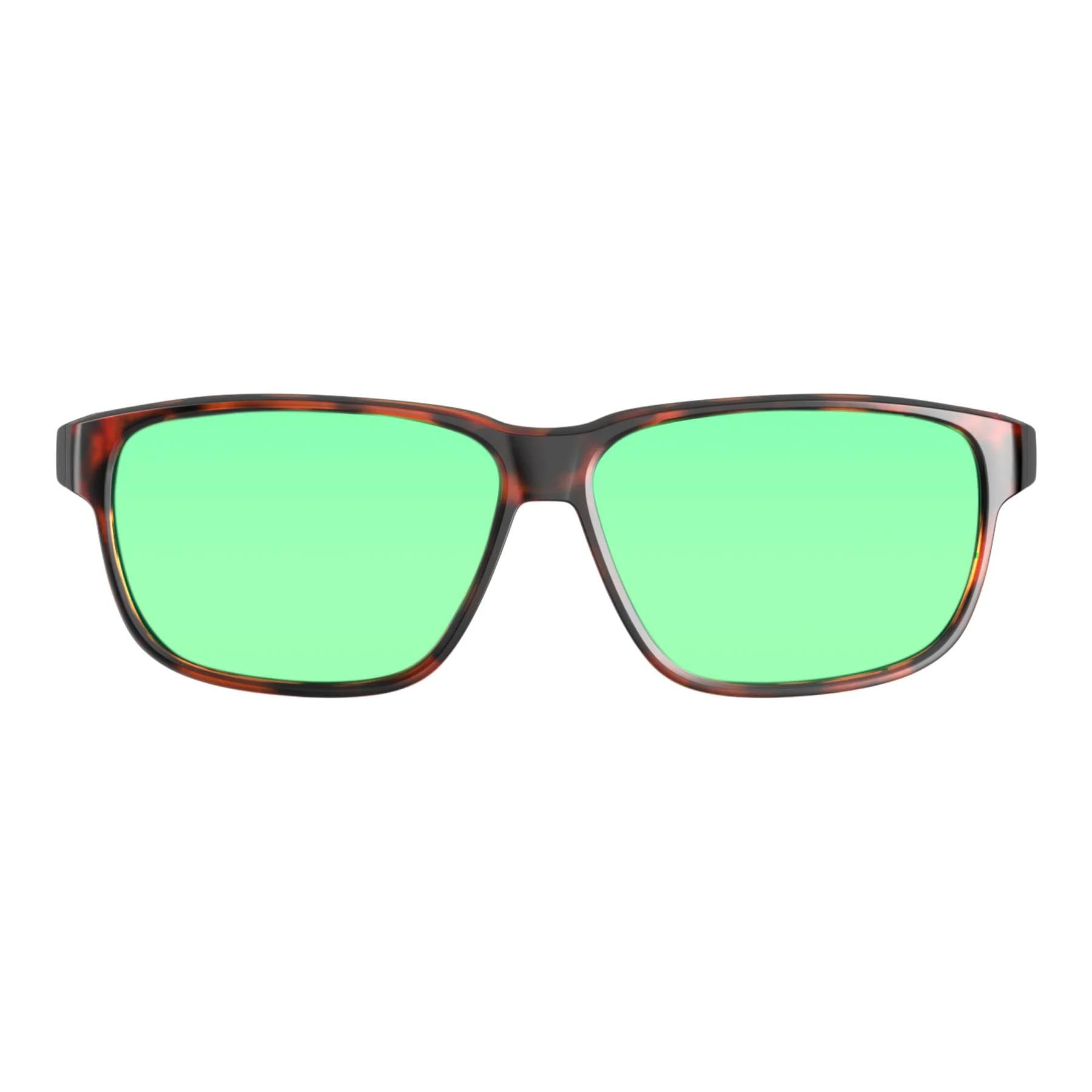 Rheos Edgewater Floating Polarized Sunglasses