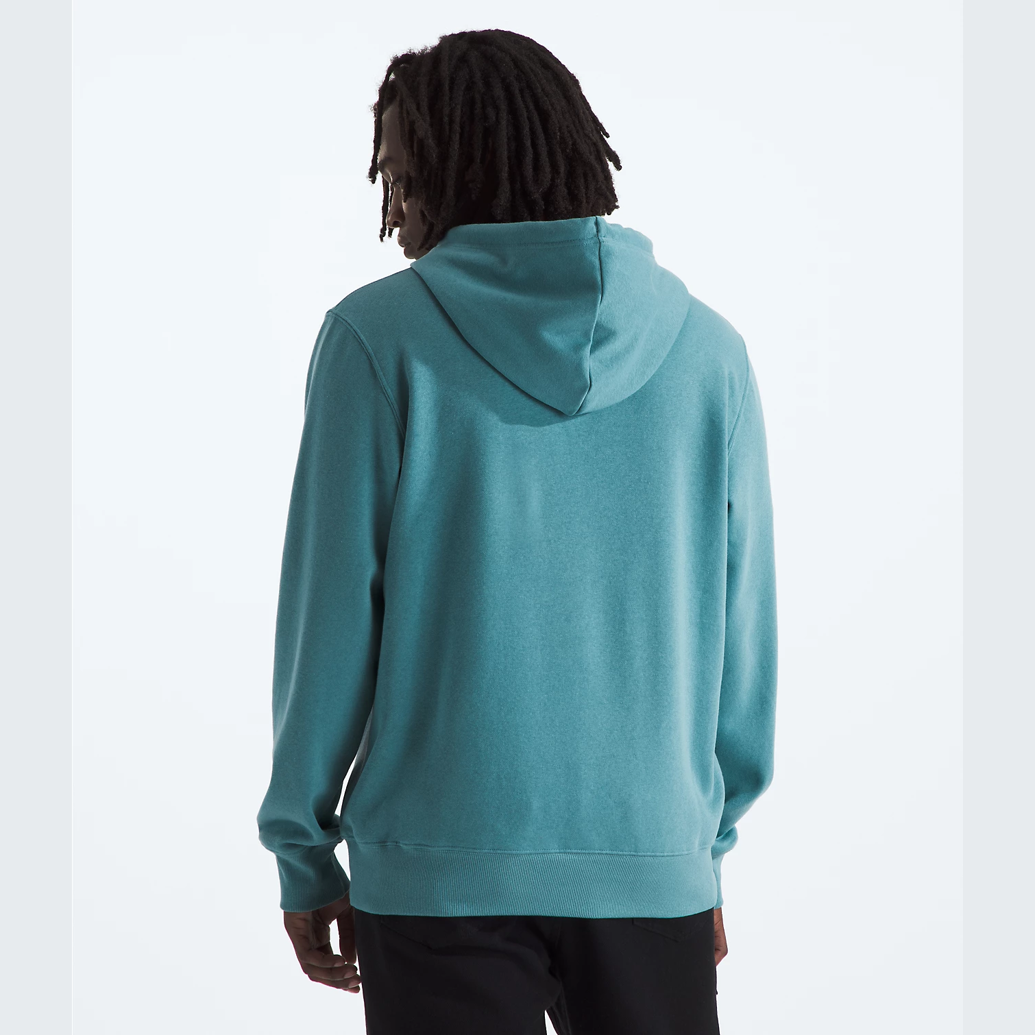 The North Face Men’s Fine Alpine Hoodie