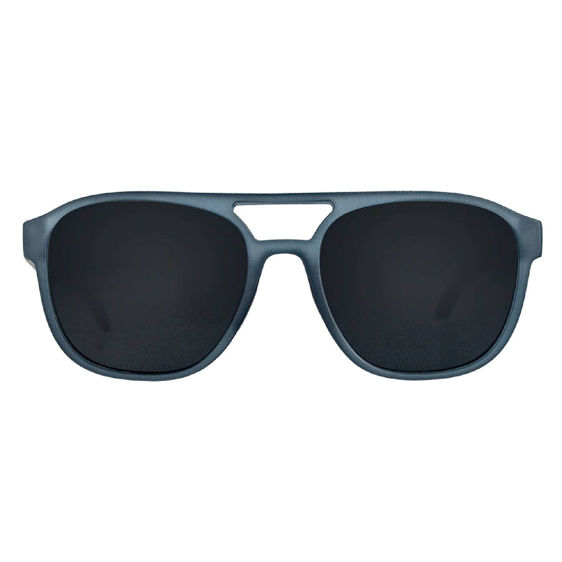 Rheos Lanier Floating Polarized Sunglasses
