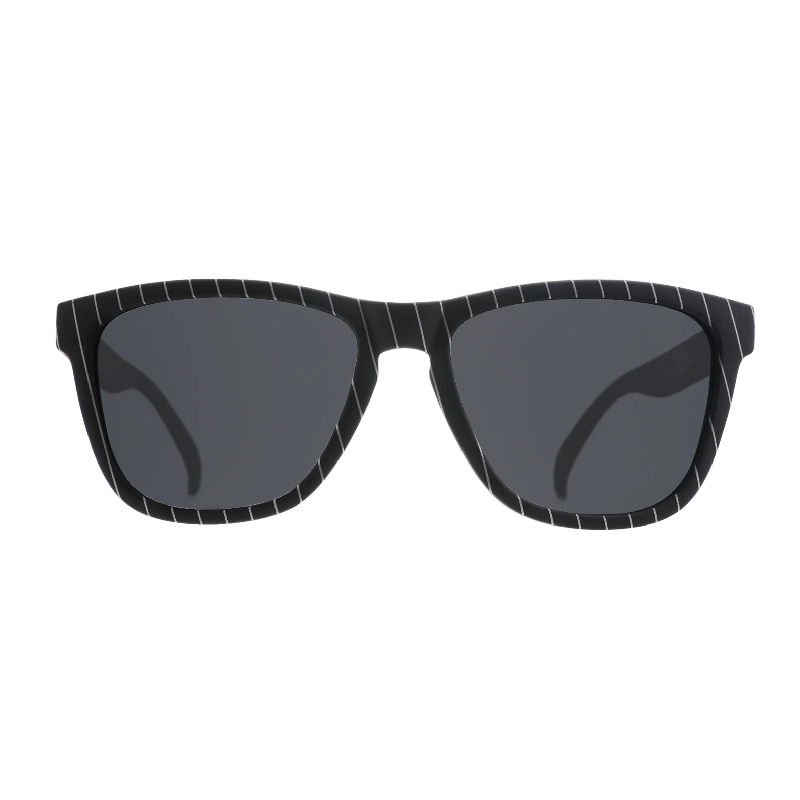 Goodr Sunglasses - Race to the Open Bar