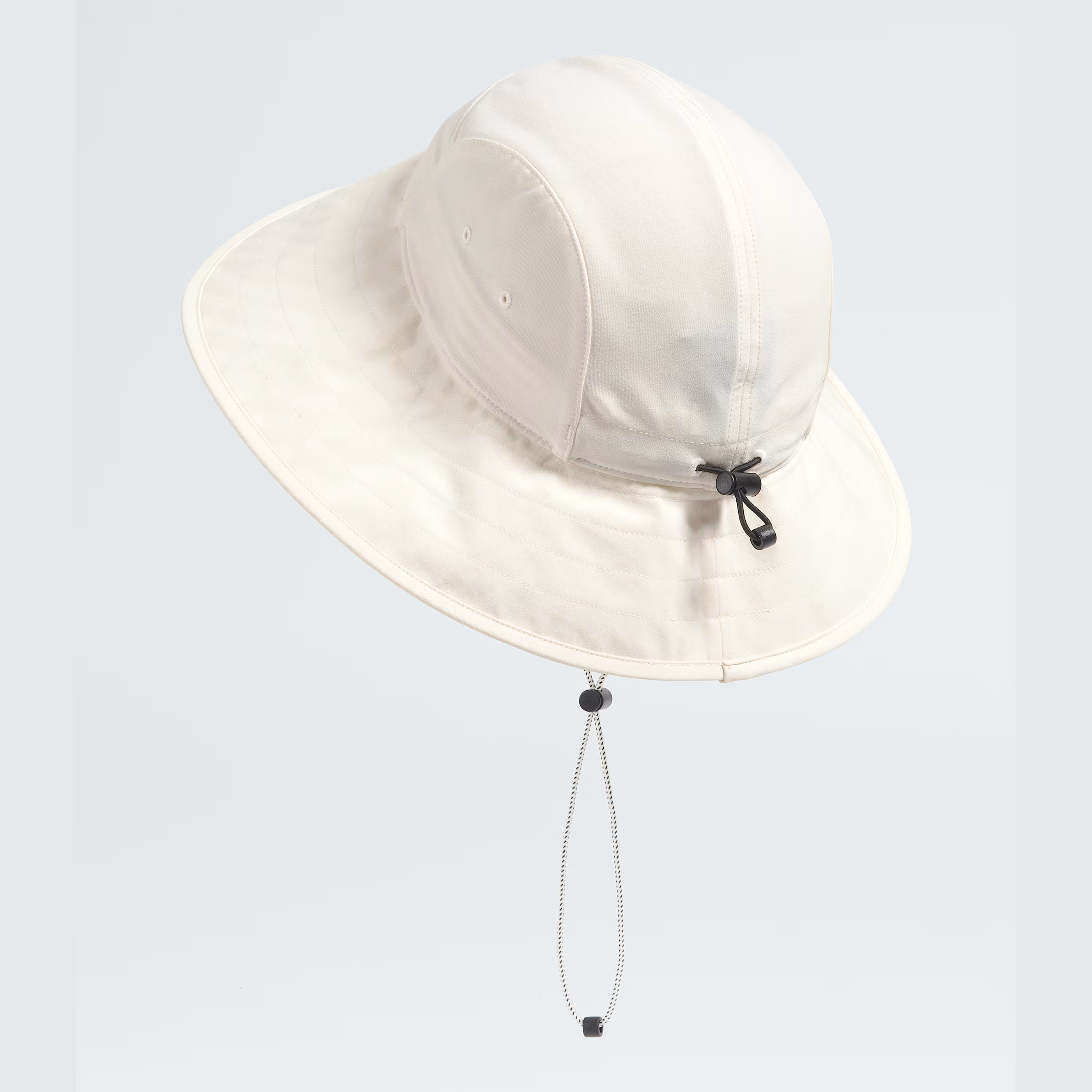 The North Face Women’s Class V Brimmer Hat