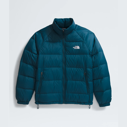 The North Face Men’s Hydrenalite Down Jacket