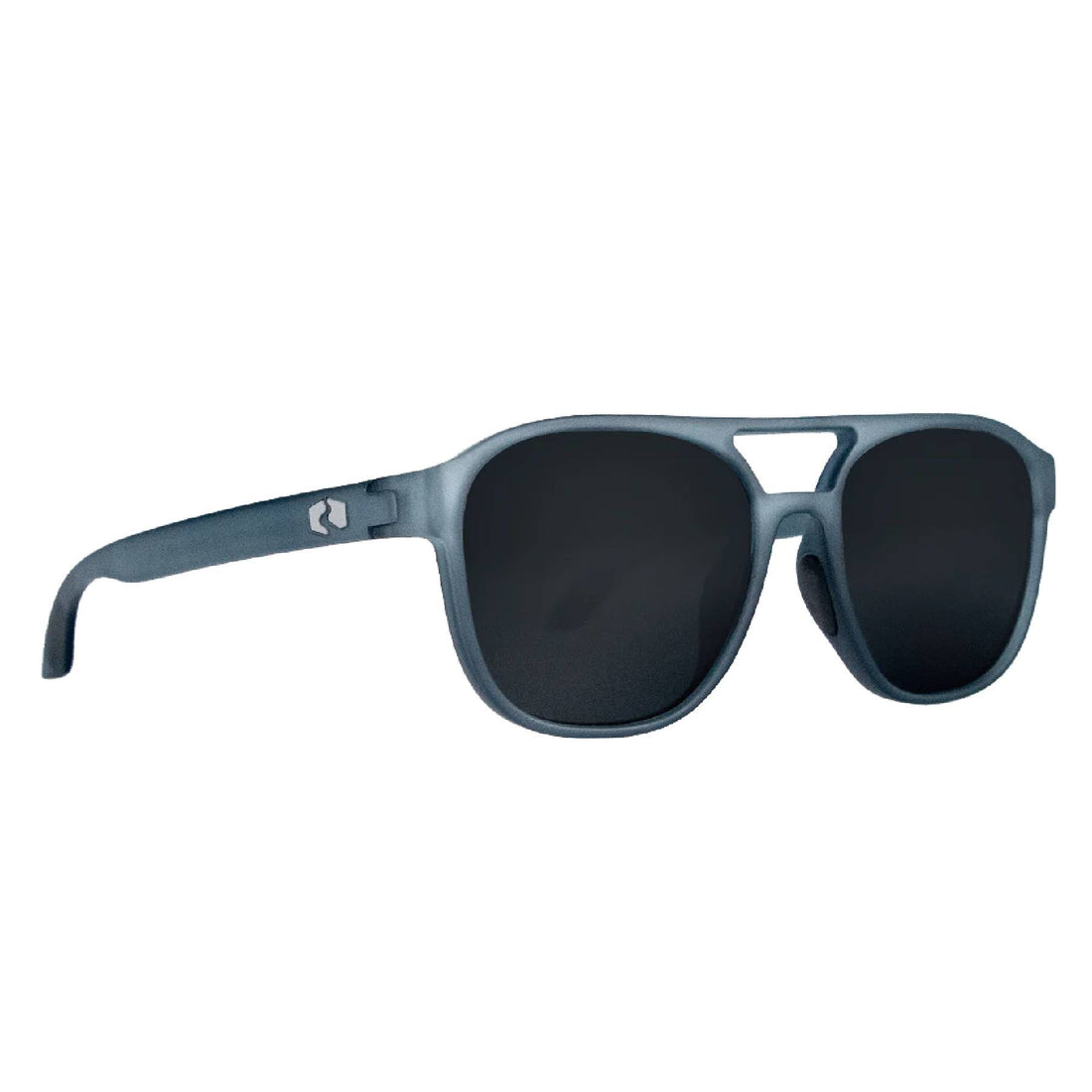 Rheos Lanier Floating Polarized Sunglasses