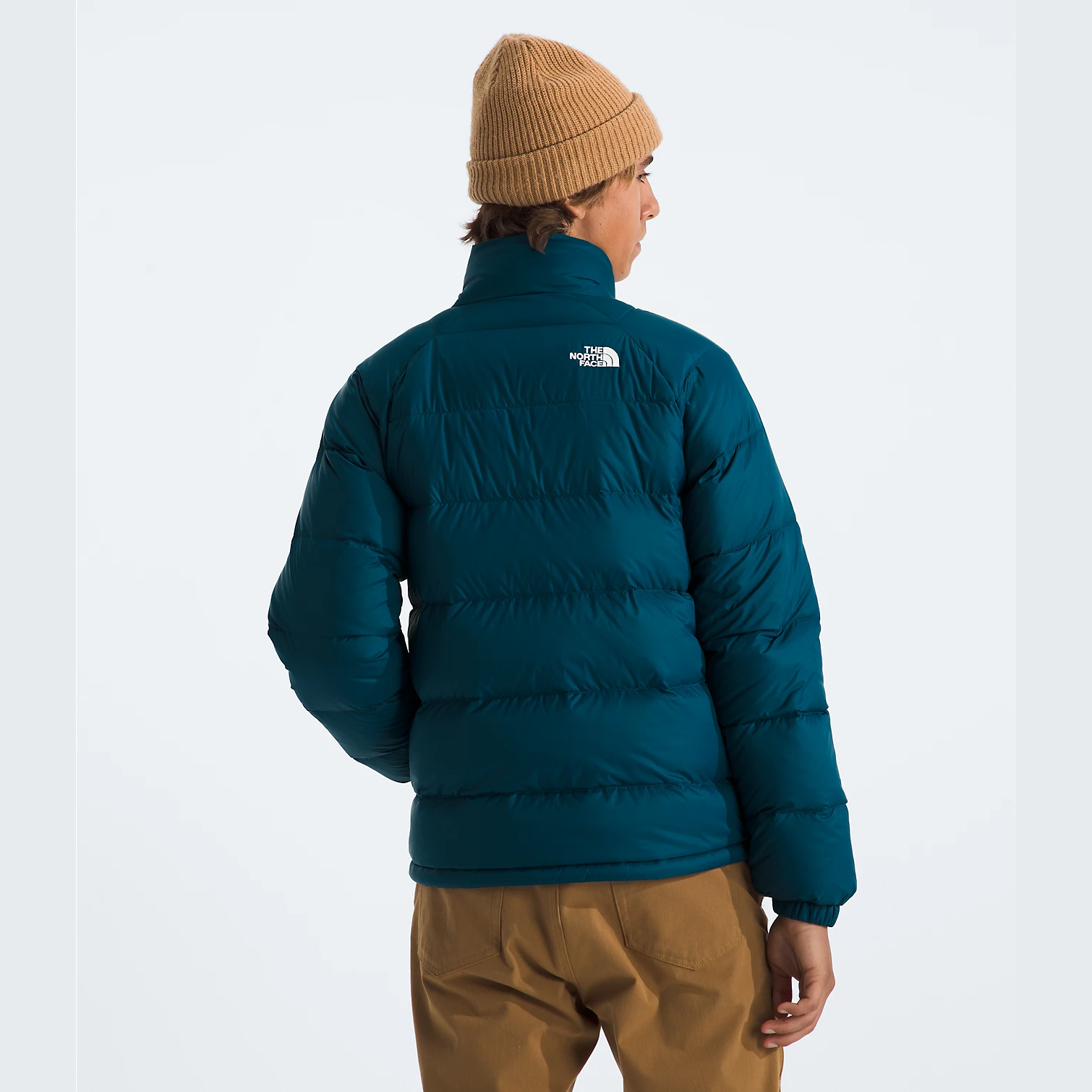 The North Face Men’s Hydrenalite Down Jacket