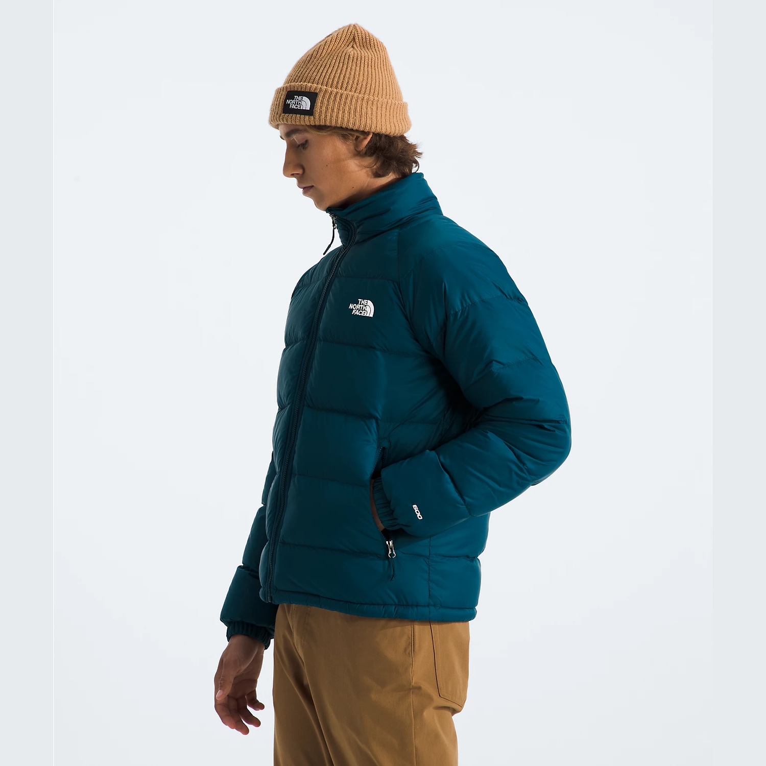 The North Face Men’s Hydrenalite Down Jacket