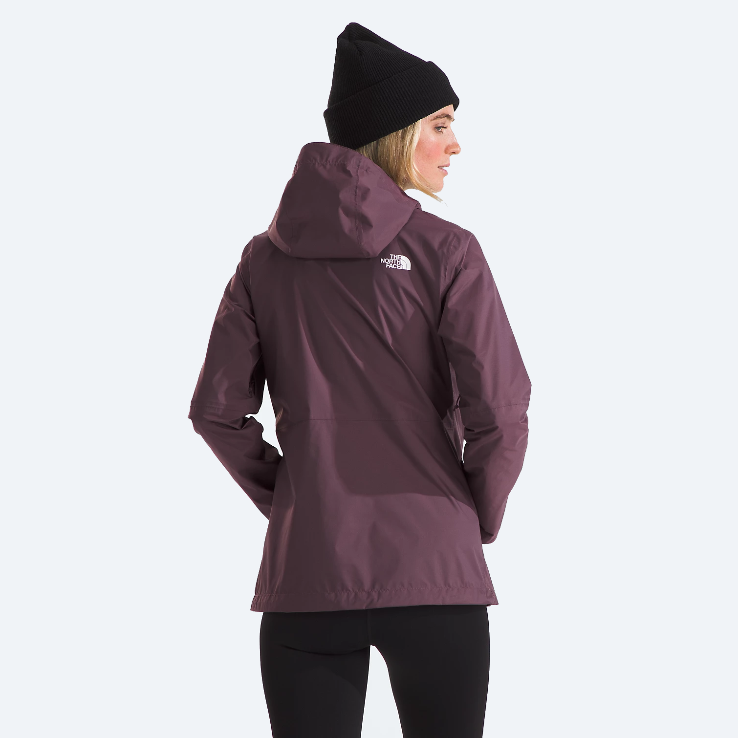 The North Face Women&