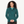 Marmot Women's Orsa Polartec® Wool 1/2-Zip Hoody