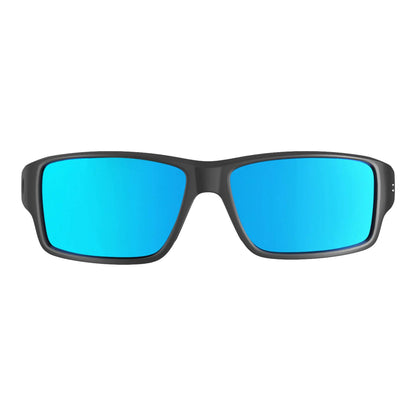 Rheos Biscayne Floating Polarized Sunglasses