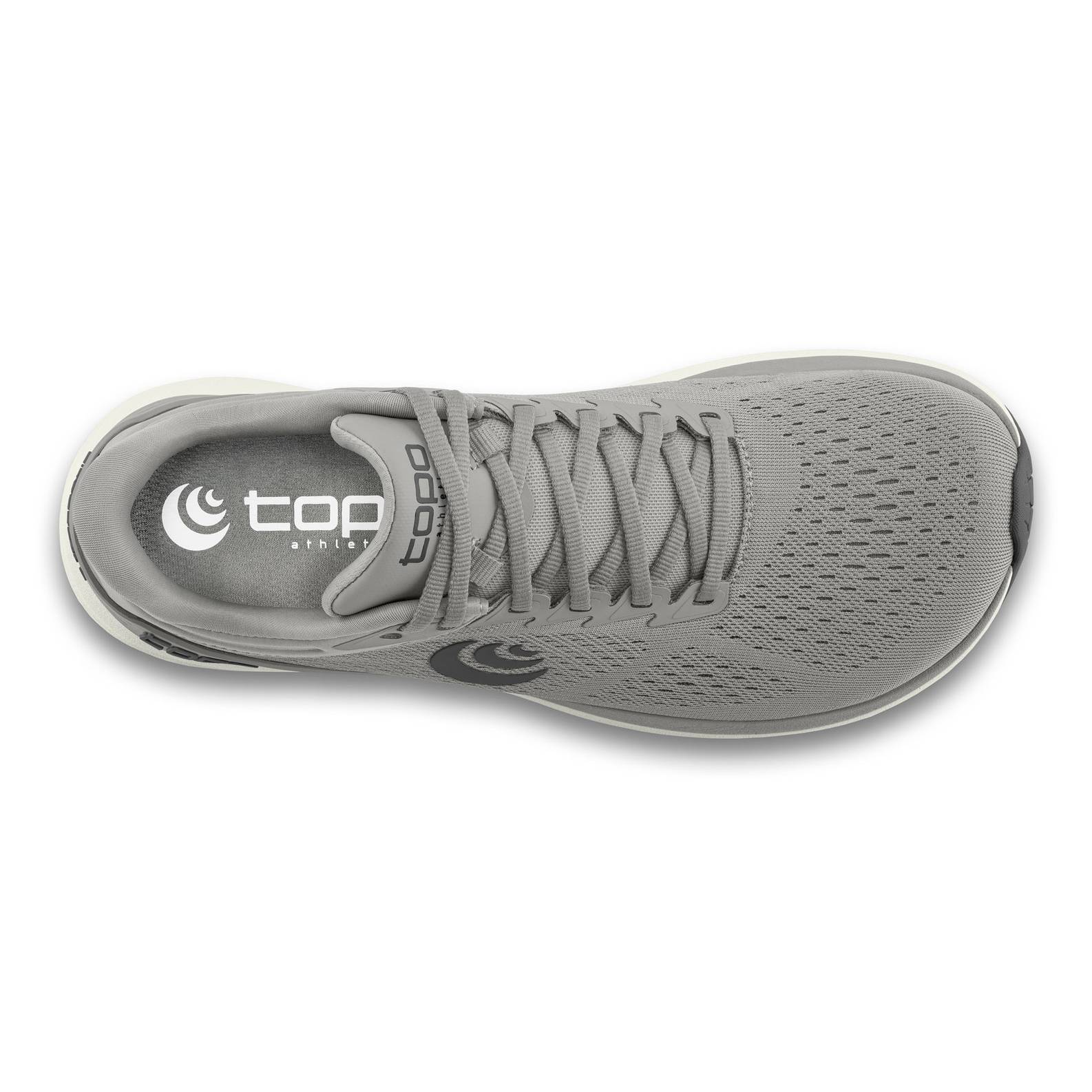 Topo Athletic Mens Phantom 3 Running Shoe