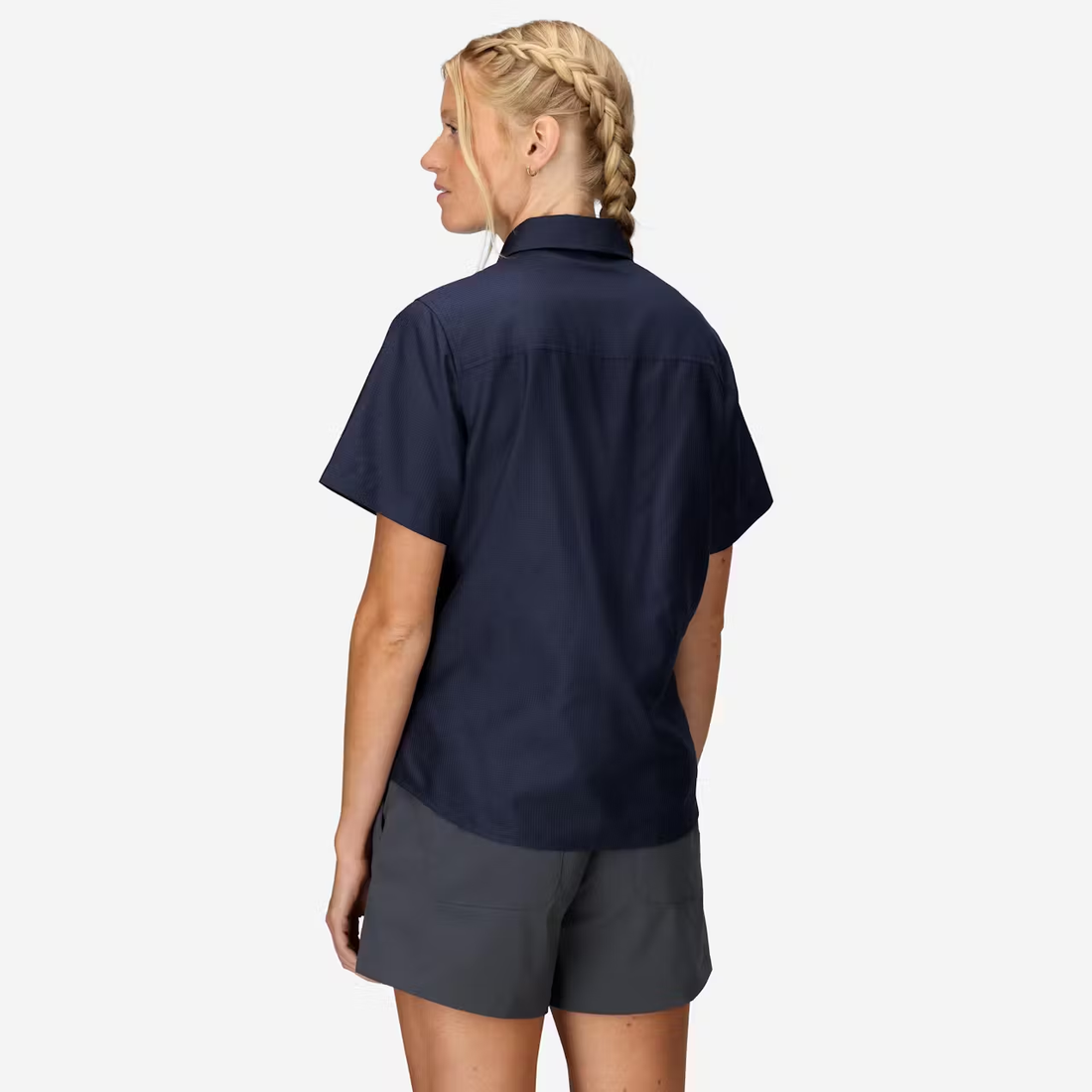 Marmot Women&