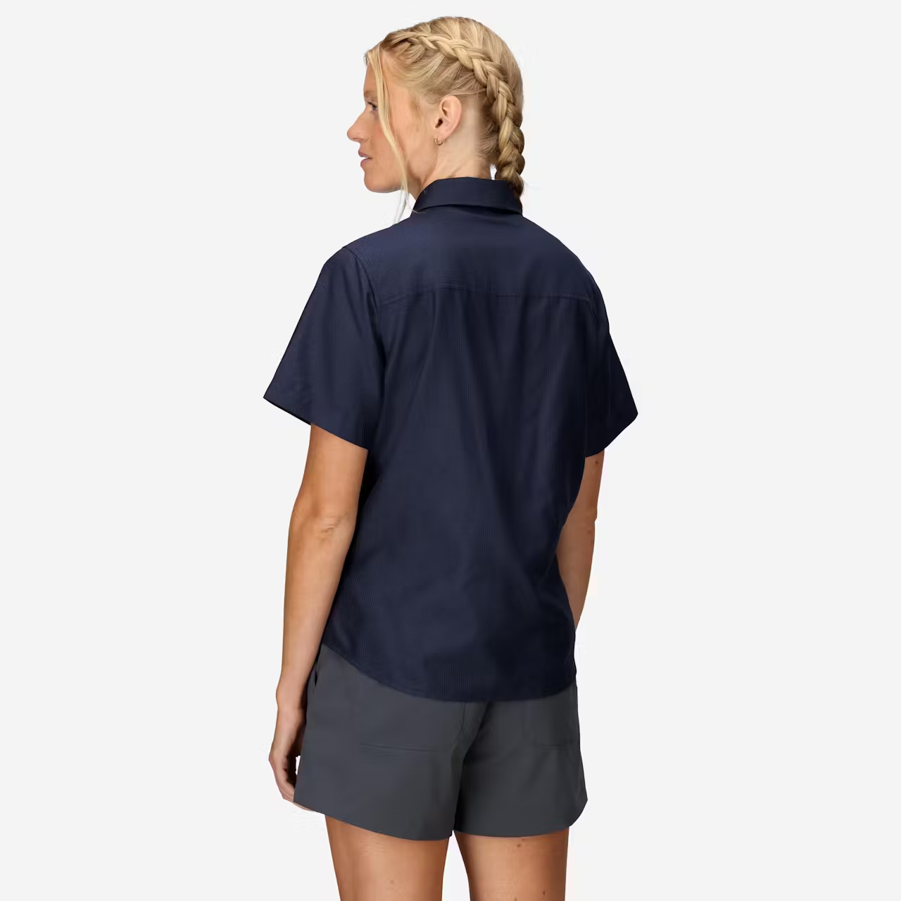 Marmot Women&