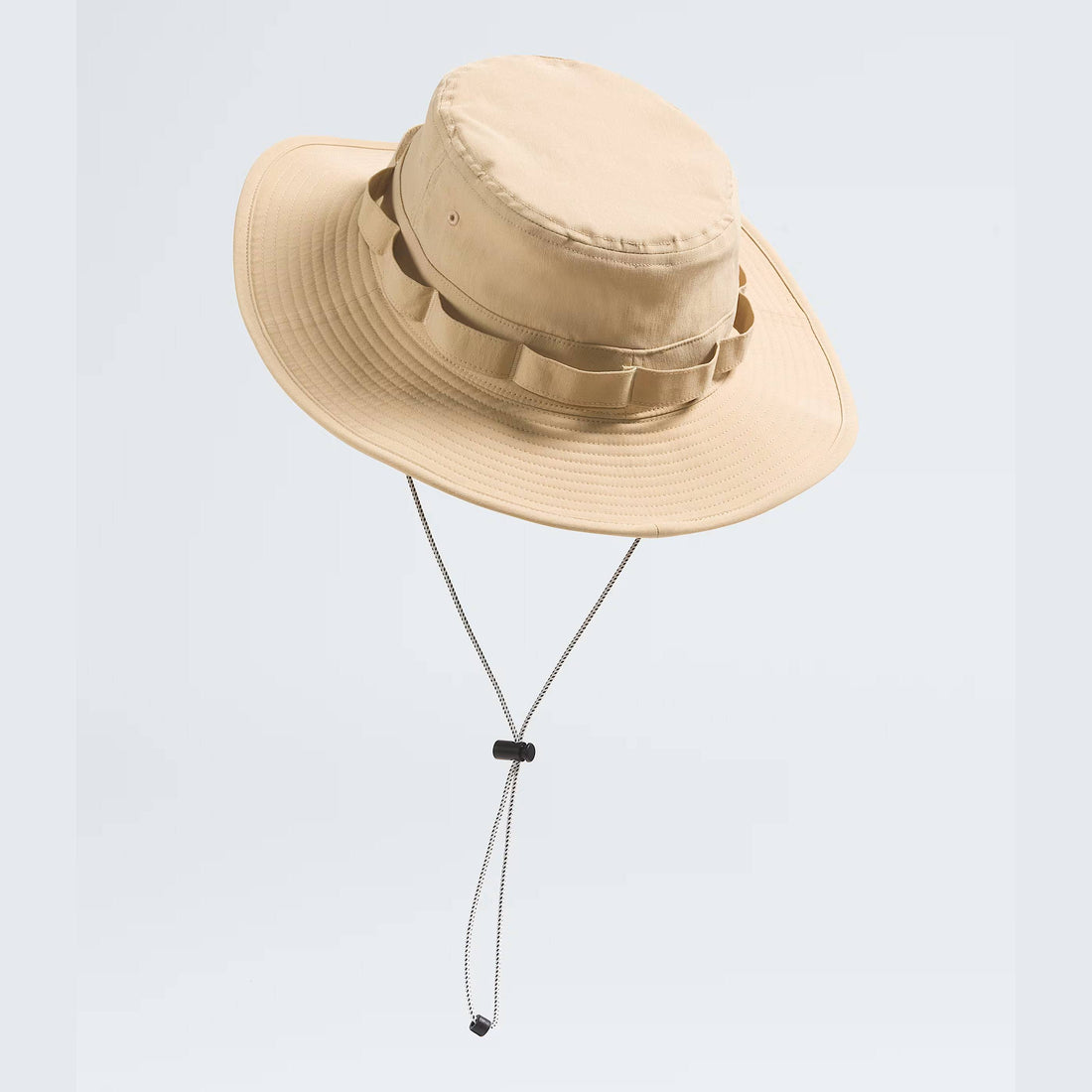 The North Face Class V Brimmer Hat