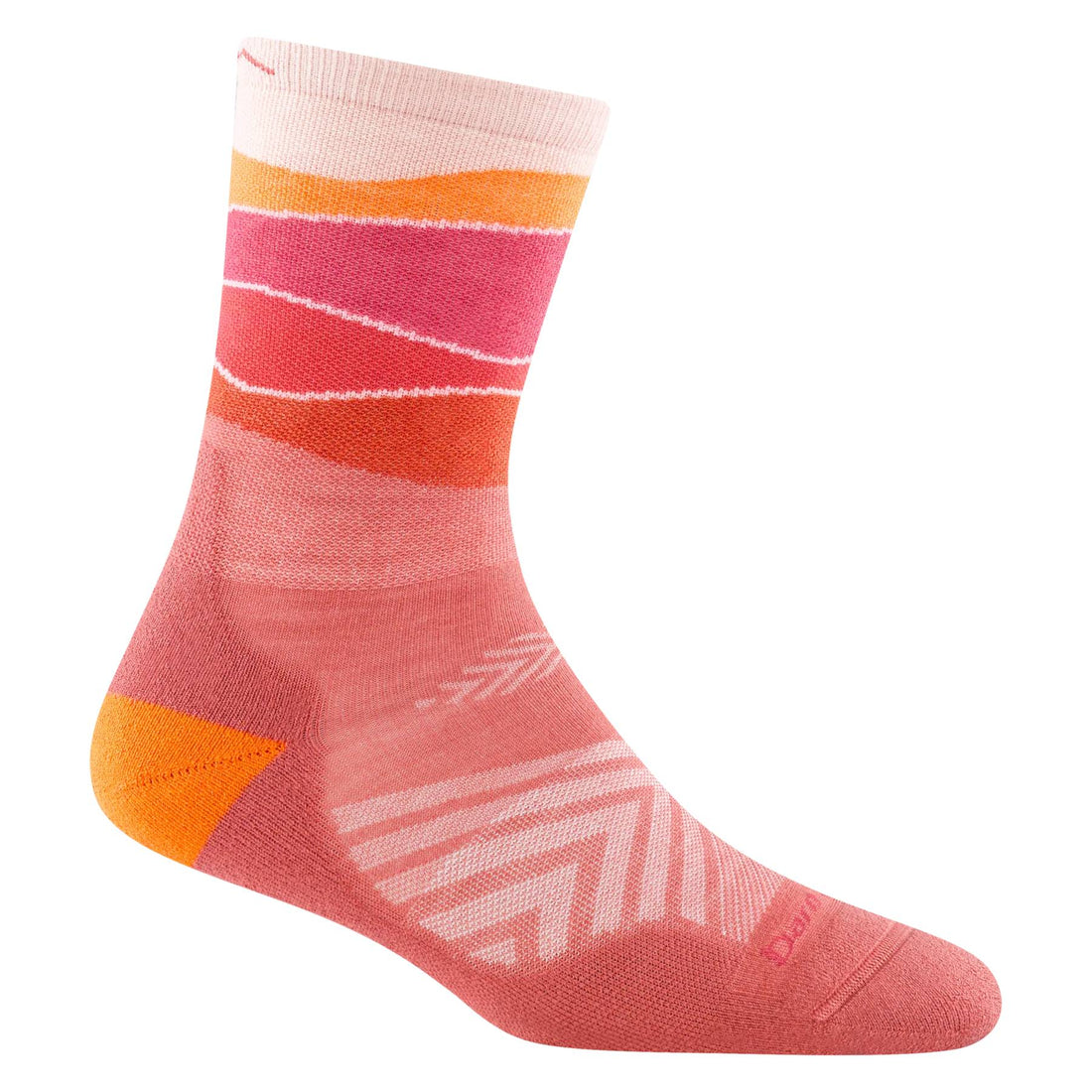 Darn Tough Socks - 1064 - Women&