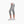 KUHL Trekr Women's Pant
