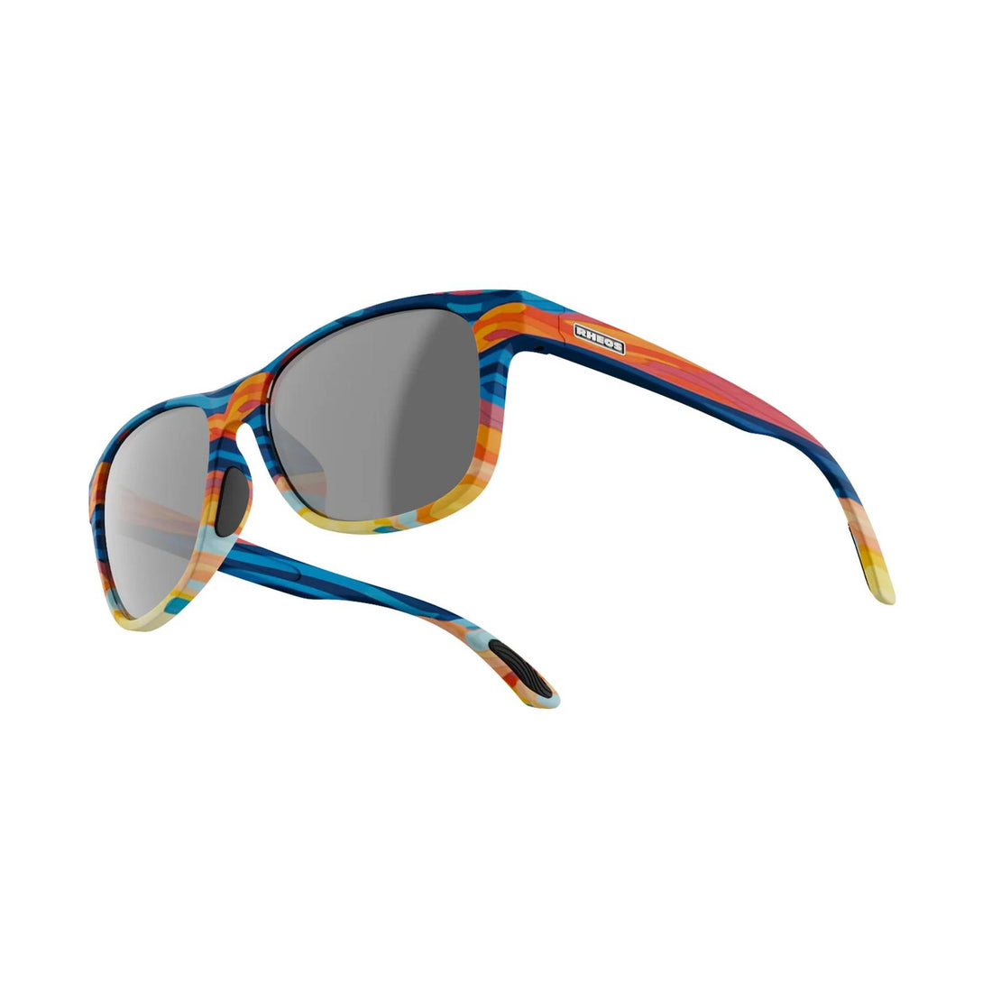 Rheos Waders Floating Polarized Sunglasses