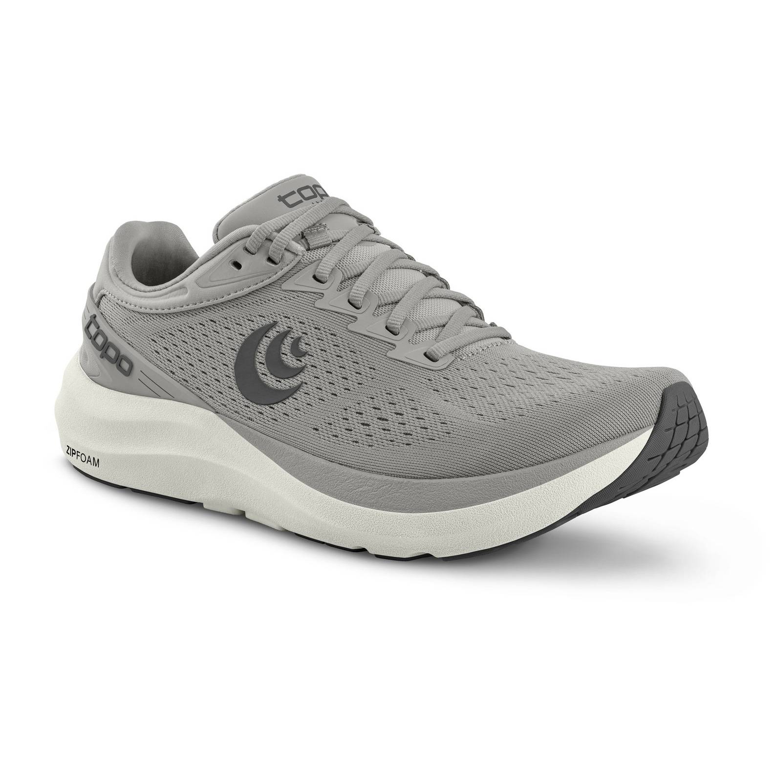 Topo Athletic Mens Phantom 3 Running Shoe