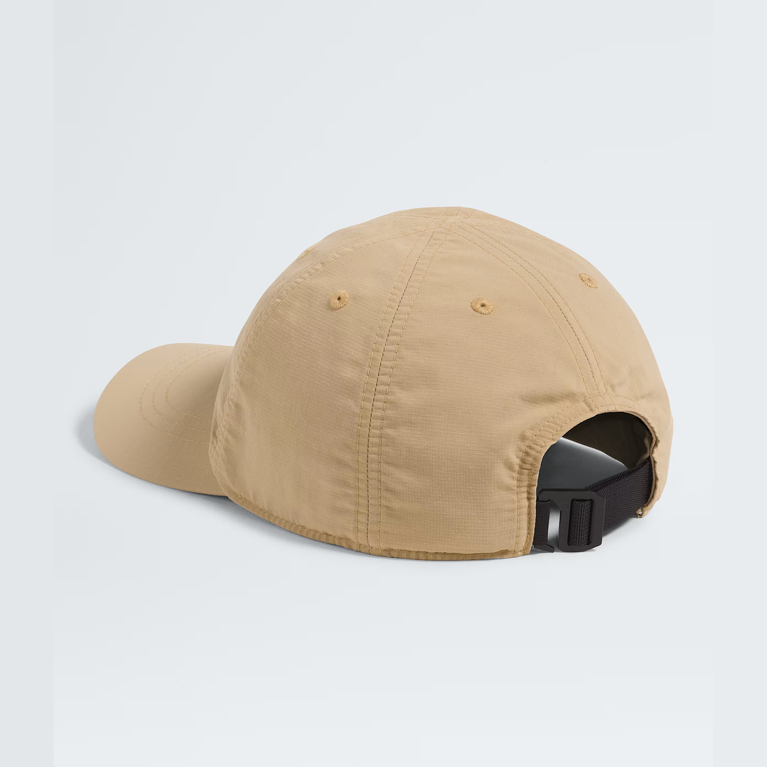 The North Face Horizon Hat