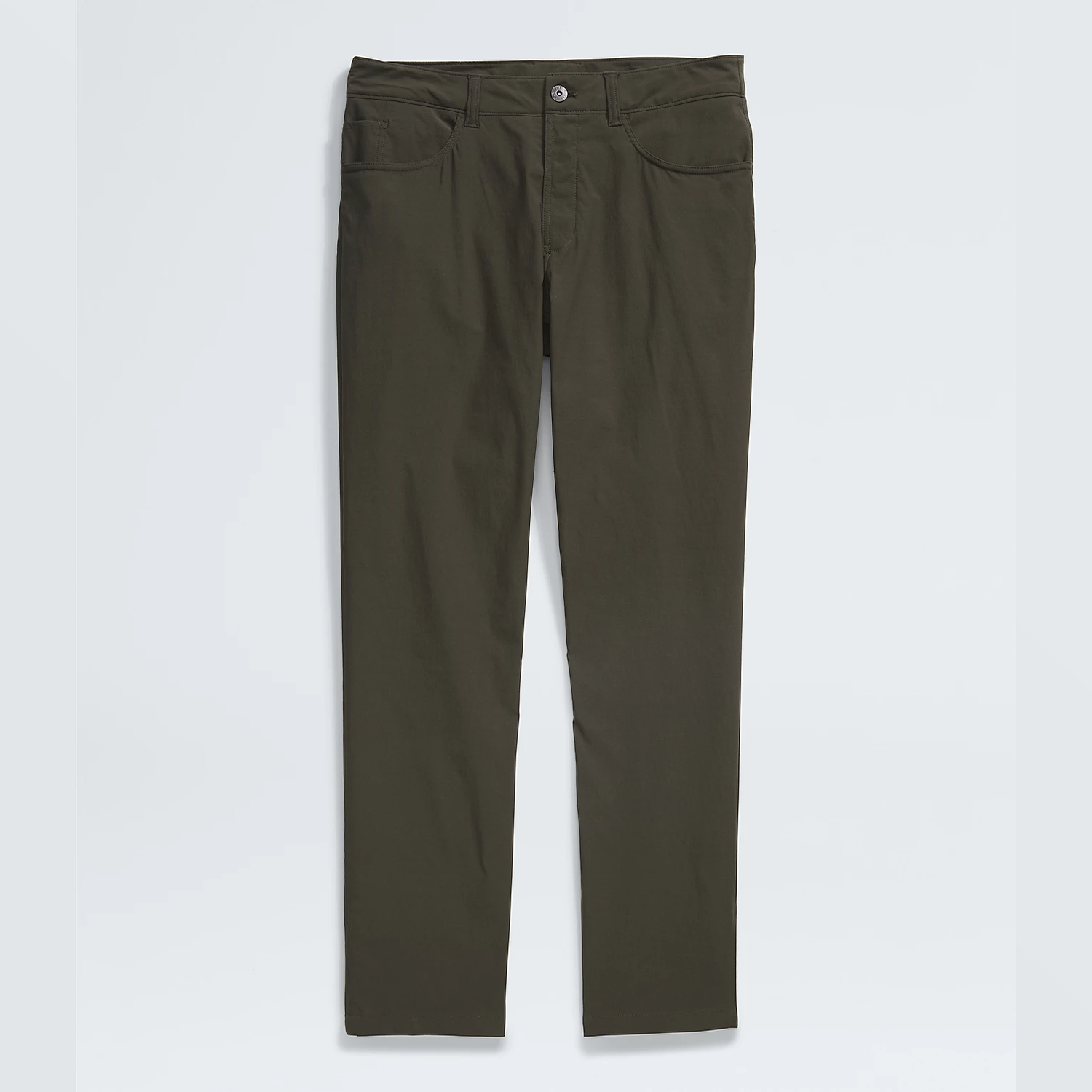 The North Face Men s Sprag 5 Pocket Pants