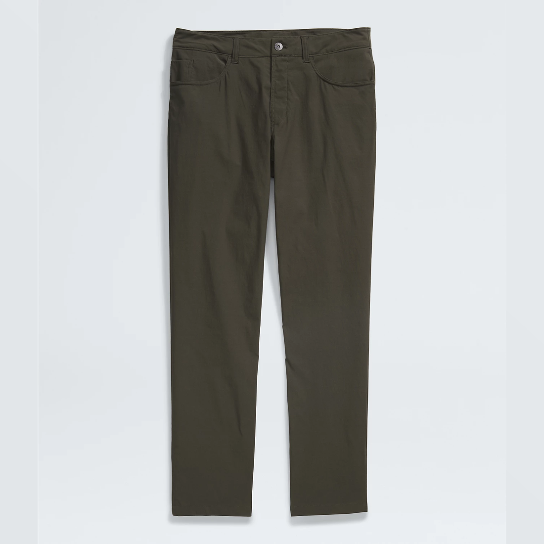 The North Face Men’s Sprag 5-Pocket Pants