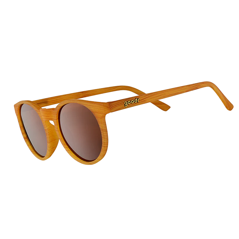 Goodr Sunglasses - Bodhi&