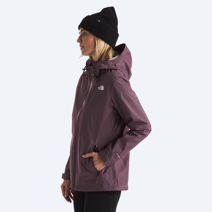 The North Face Women&