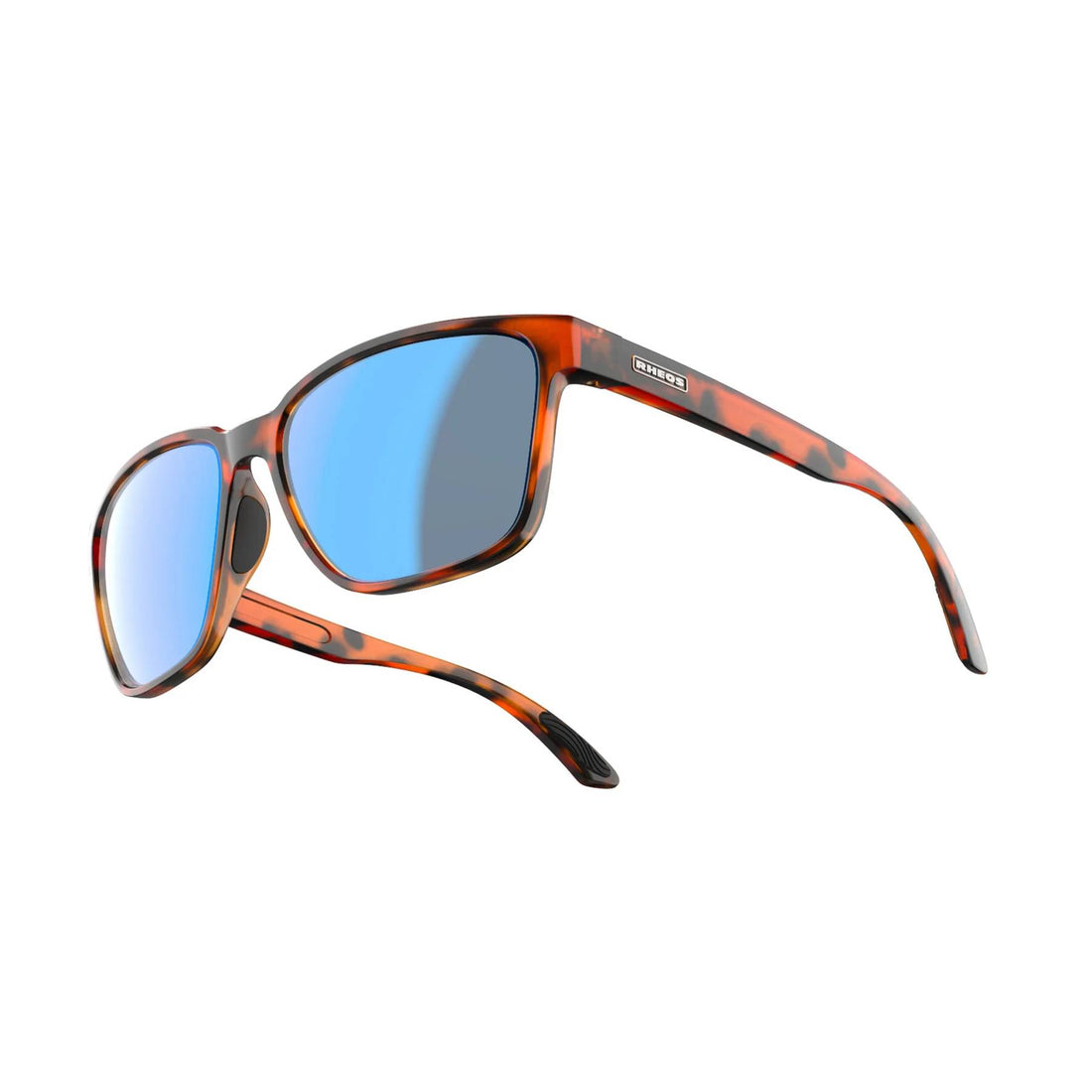 Rheos Mutiny Floating Polarized Sunglasses
