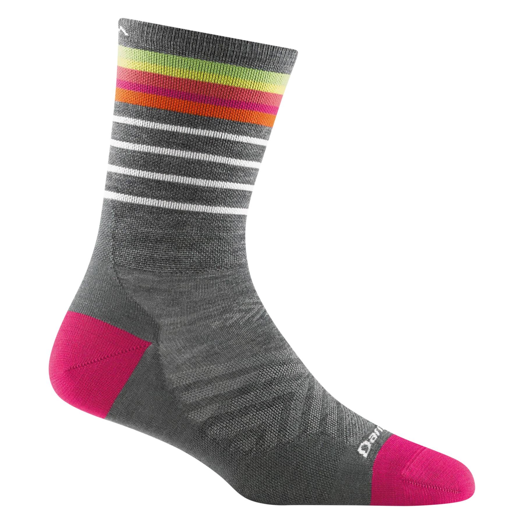 Darn Tough Socks - 1045 - Women&