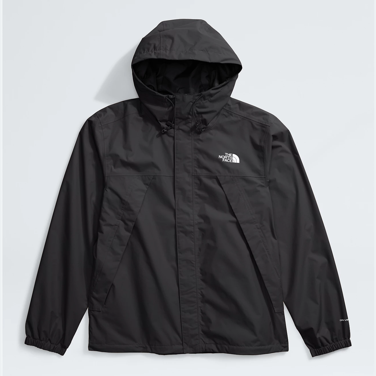 The North Face Men&