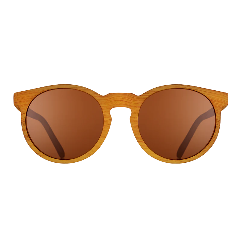 Goodr Sunglasses - Bodhi&