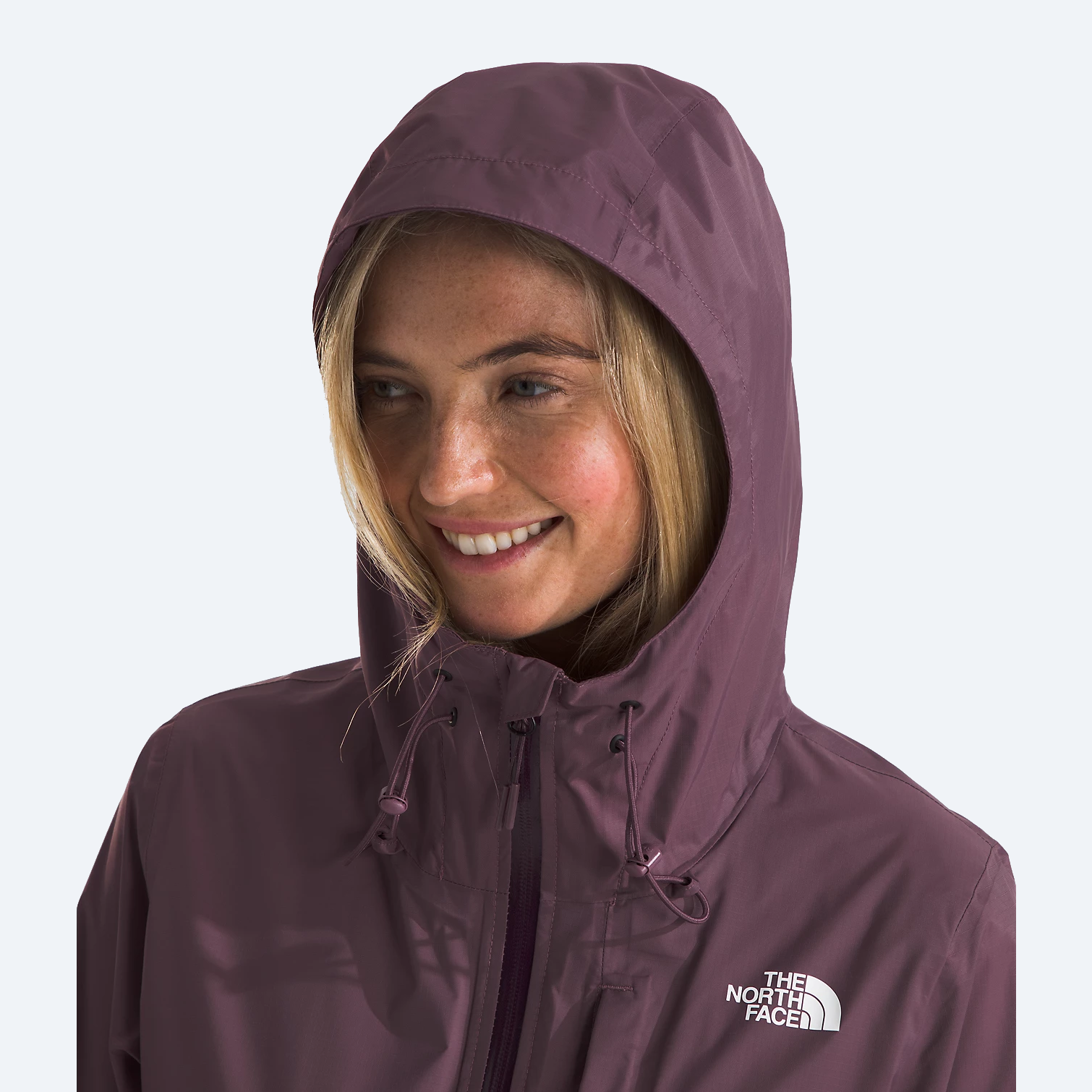 The North Face Women&