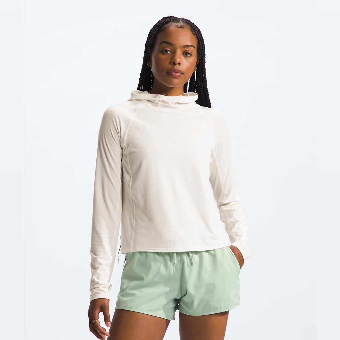 The North Face Women&