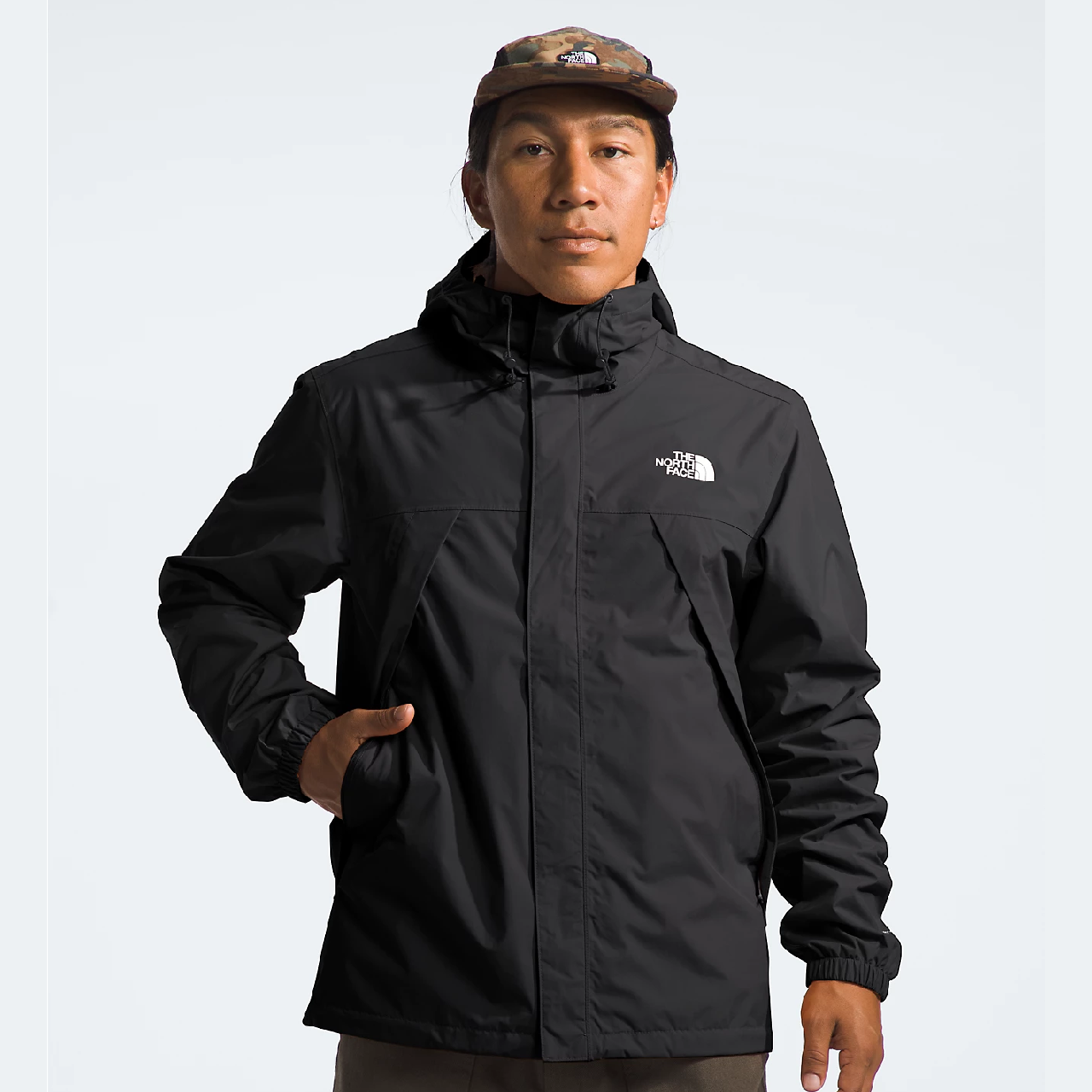 The North Face Men&